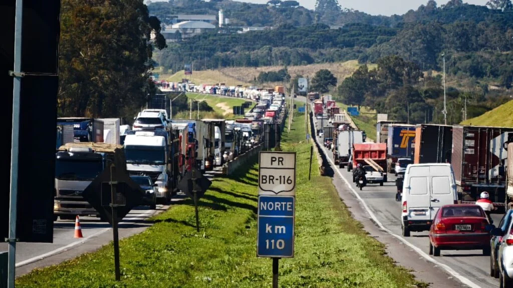 EPR vence leilão