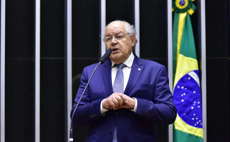 Luiz Carlos Hauly