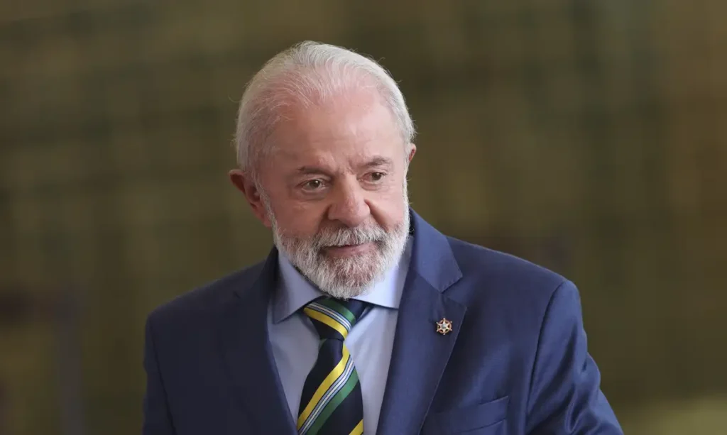 Drástica medida