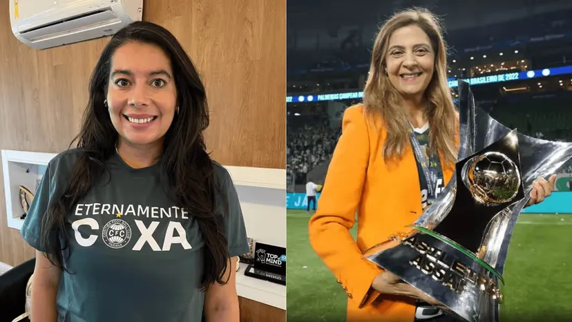 Libano e Leila