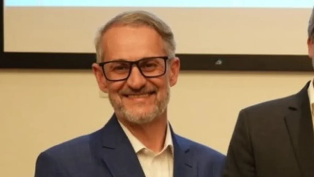 alexandre salomao