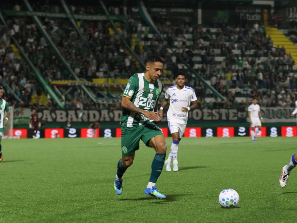 Jogos de ida