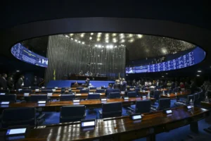 fim da escala 6x1