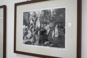 200 anos de fotografia