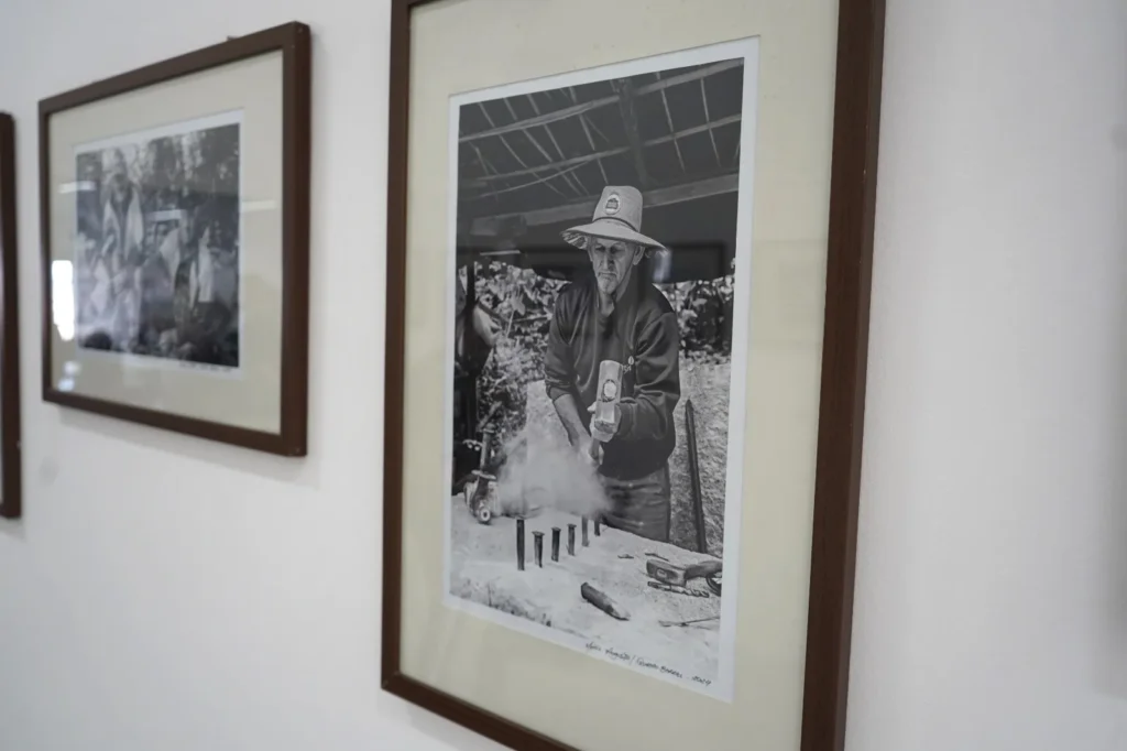 200 anos da fotografia