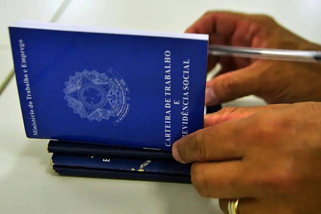 Economia do Paraná