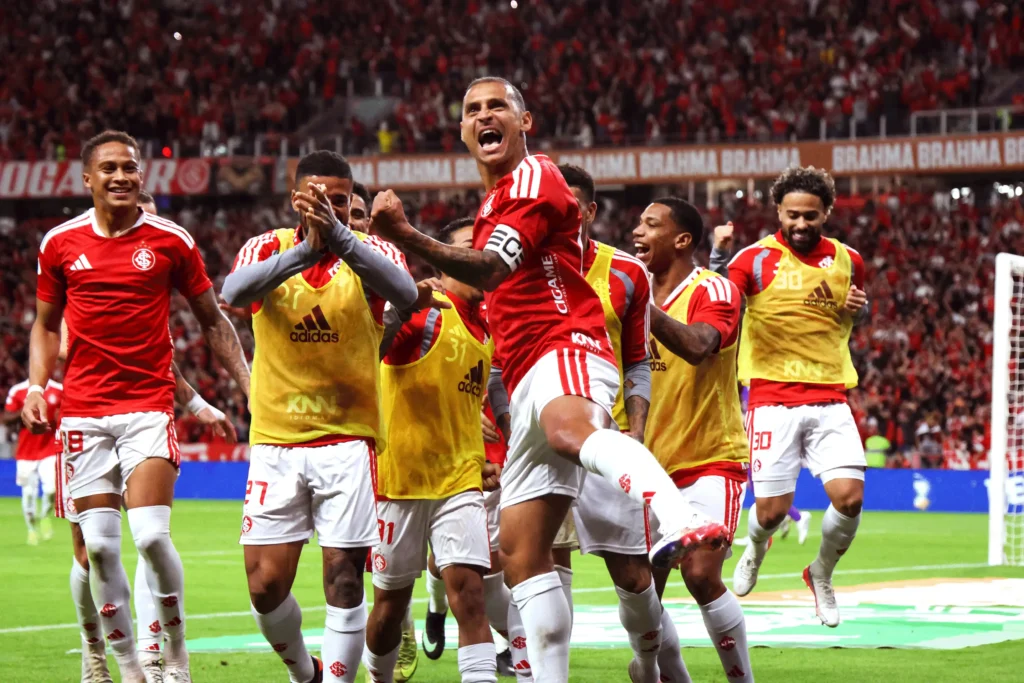 Copa do Brasil