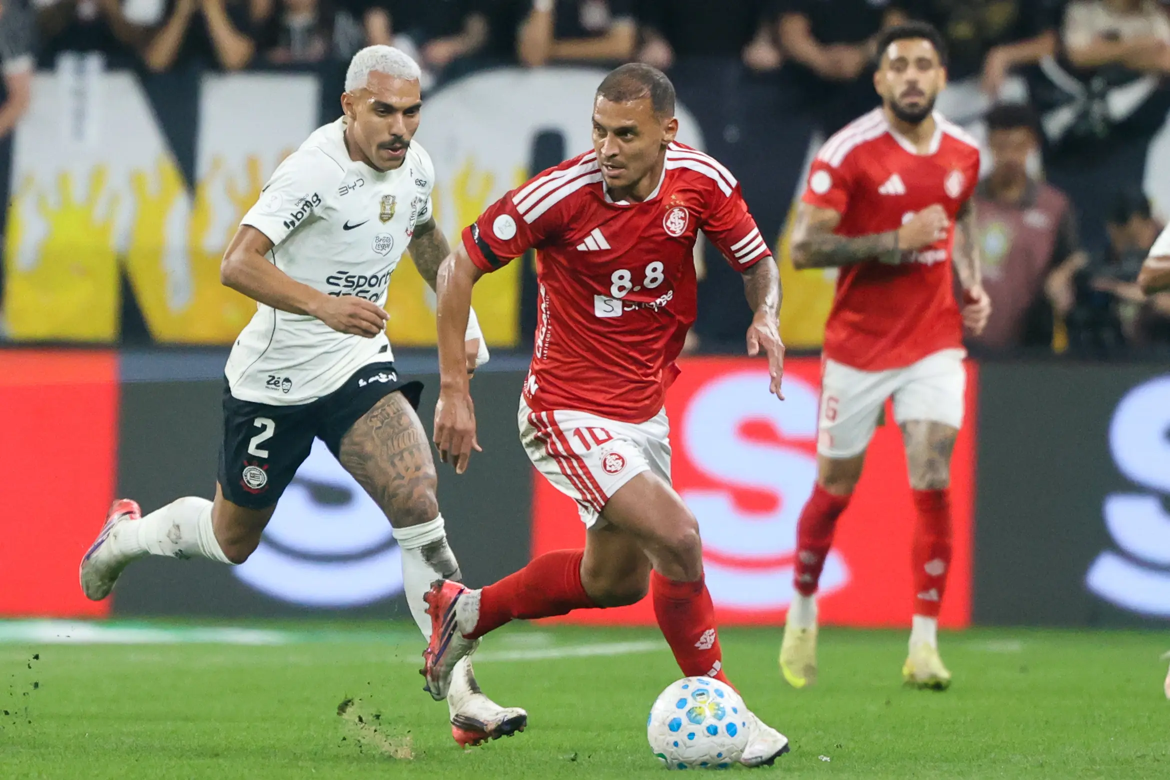 Copa do Brasil