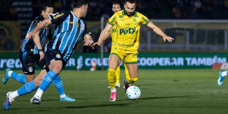 Copa do Brasil