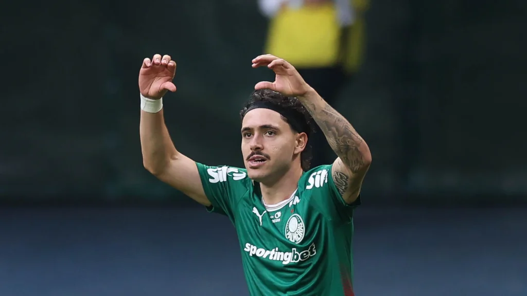 Copa do Brasil jogos de ida