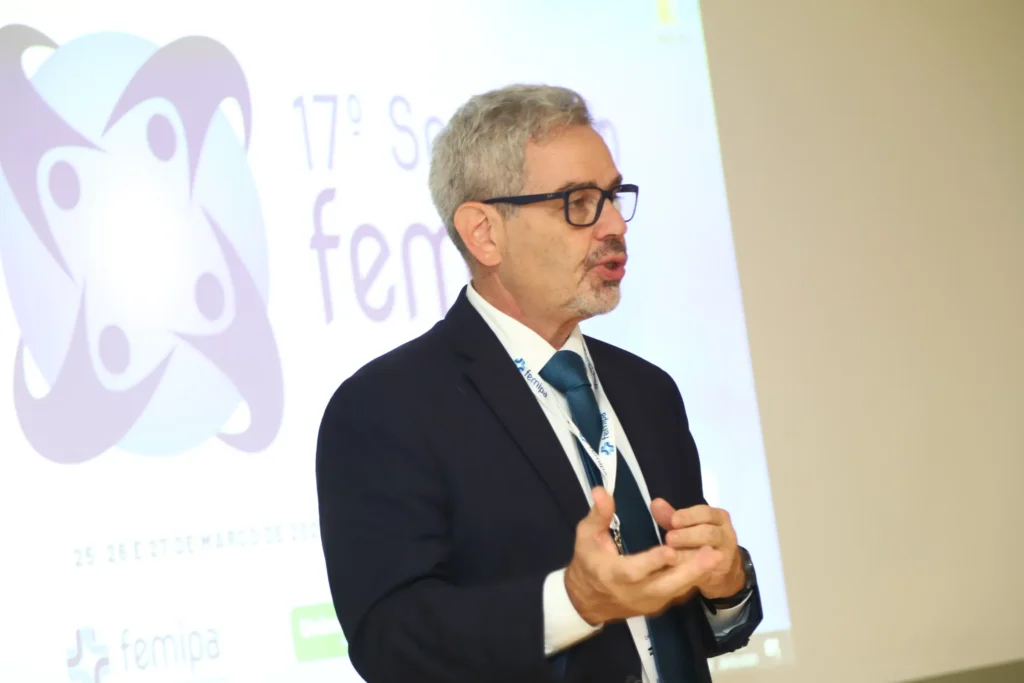 Femipa