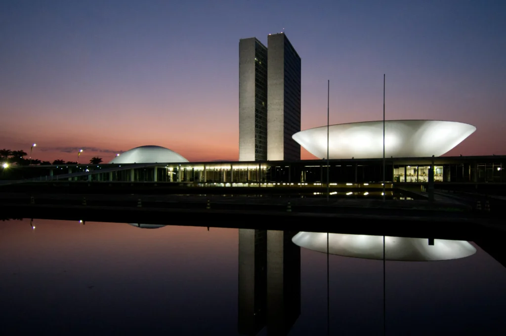 abandono de animais segue para o senado