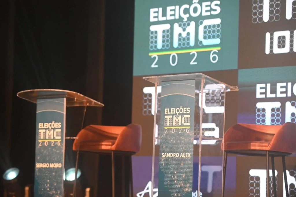debate tmc