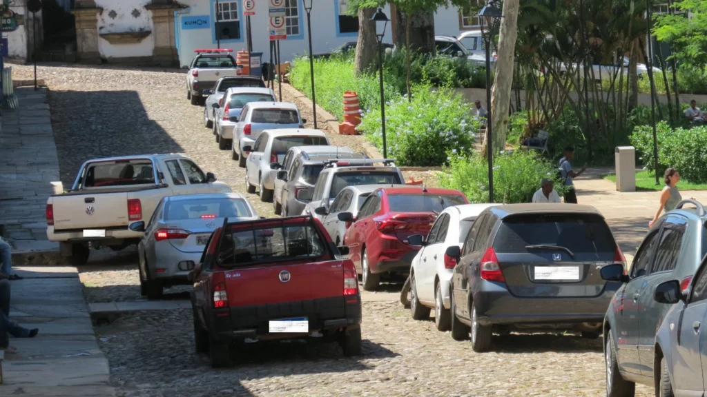 adesivo de campanha eleitoral