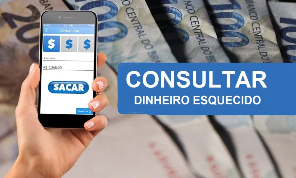 valores a receber