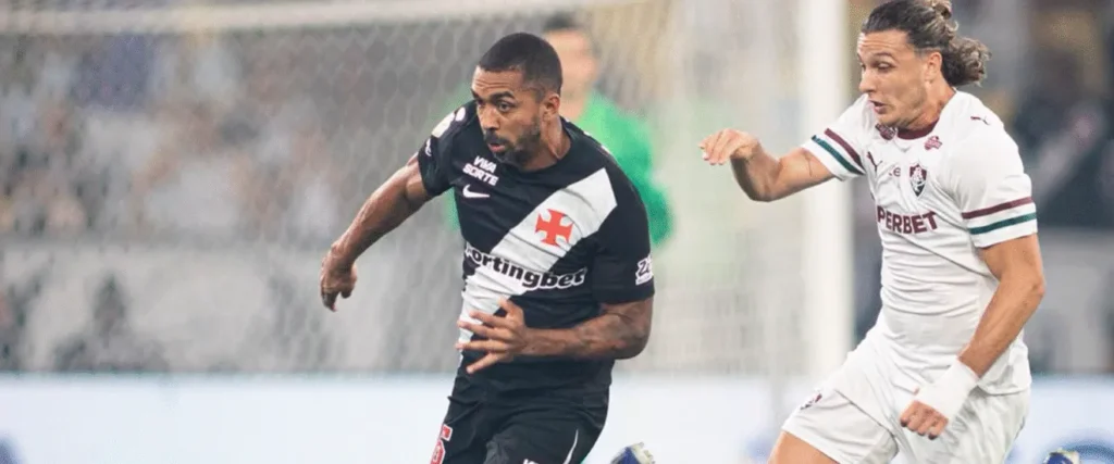 jogos de volta das oitavas de final da Copa do Brasil