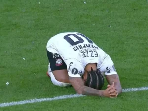 memphis depay