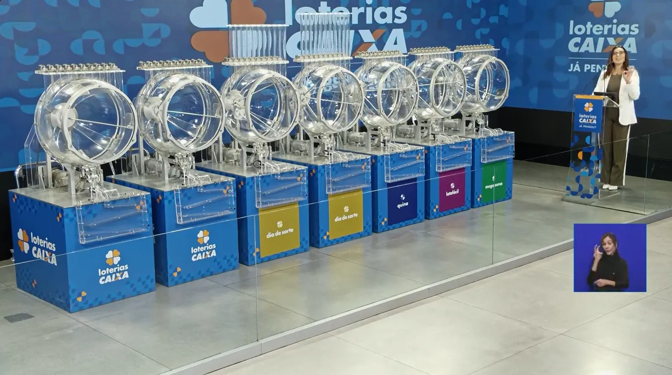 concurso da mega-sena