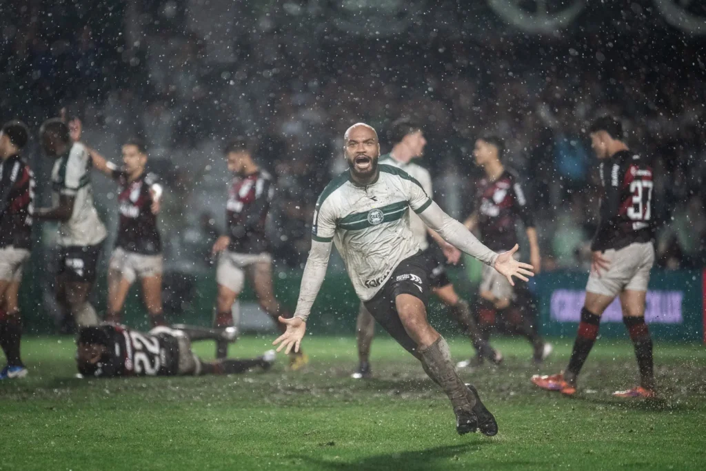 moledo heroi