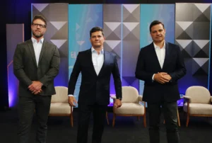debate da rpc