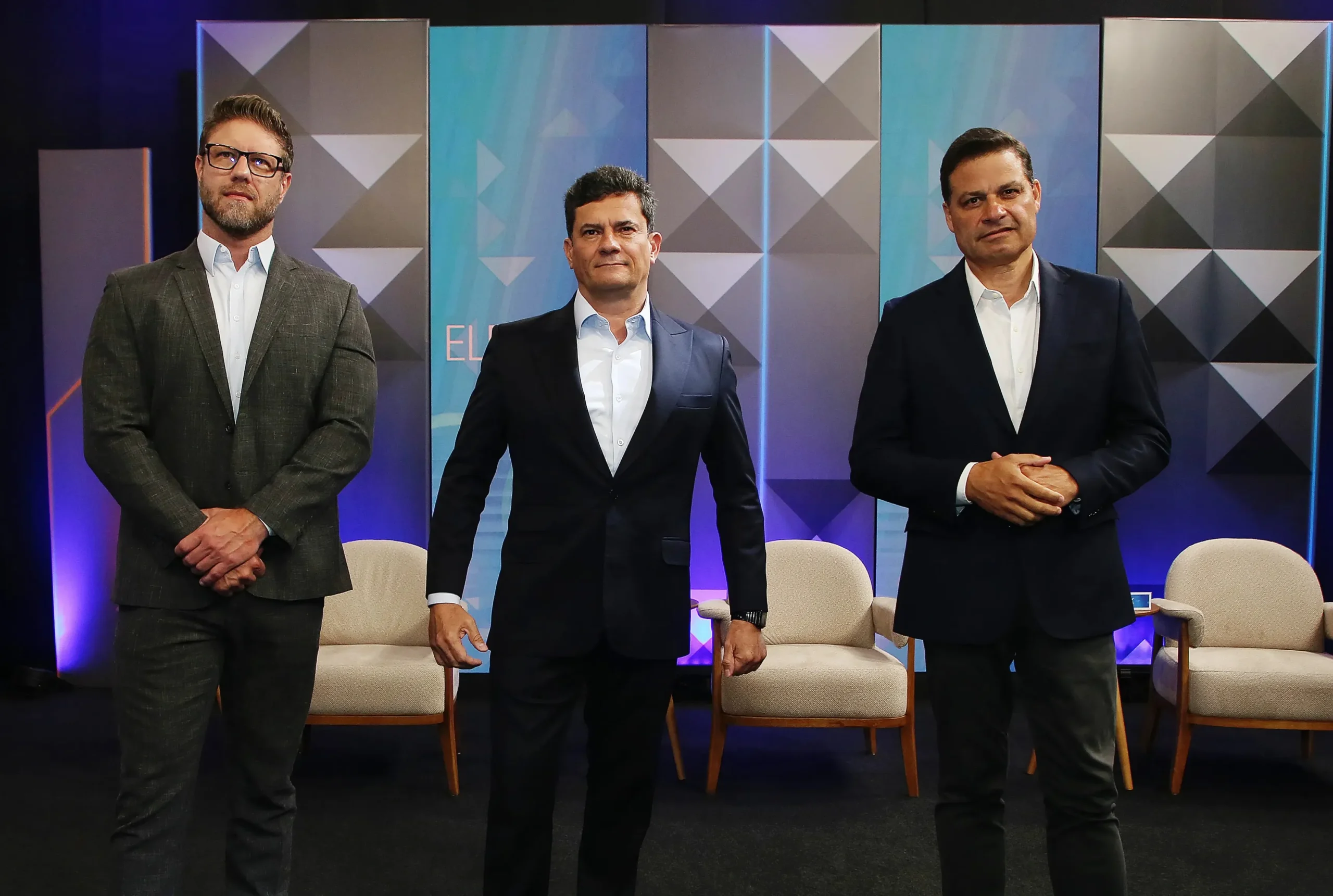 debate da rpc