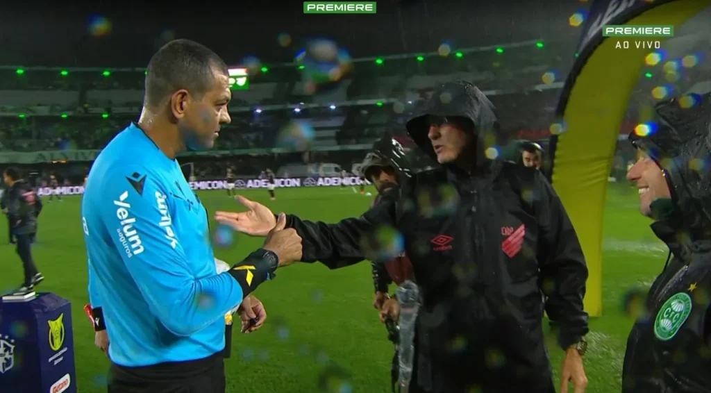 atletiba