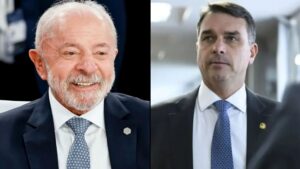 segundo turno das eleições presidenciais