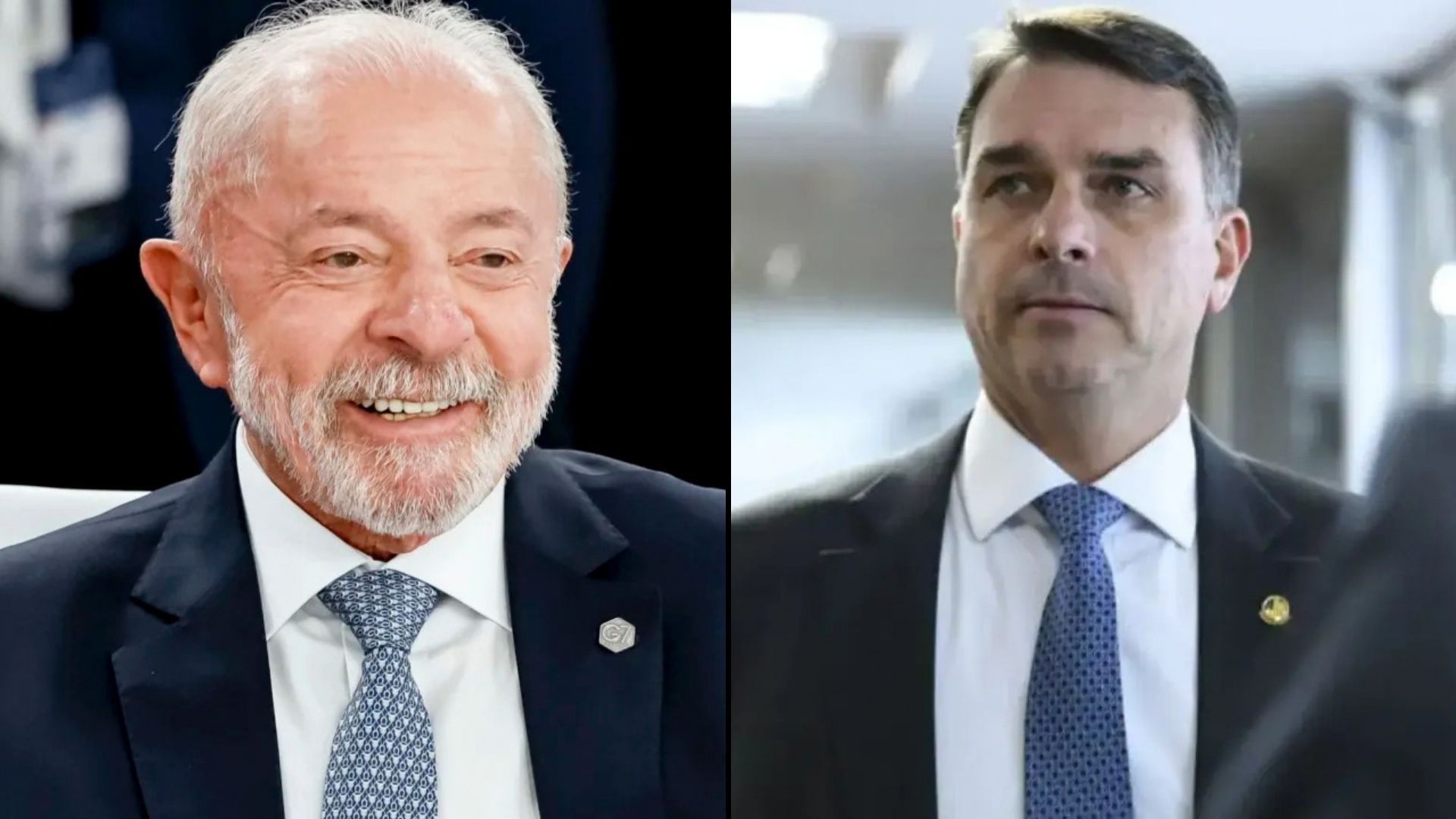 segundo turno das eleições presidenciais