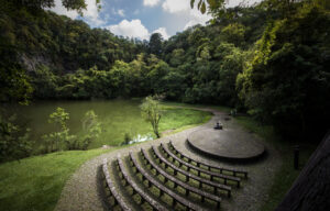 universidade livre do meio ambiente - UNILIVRE