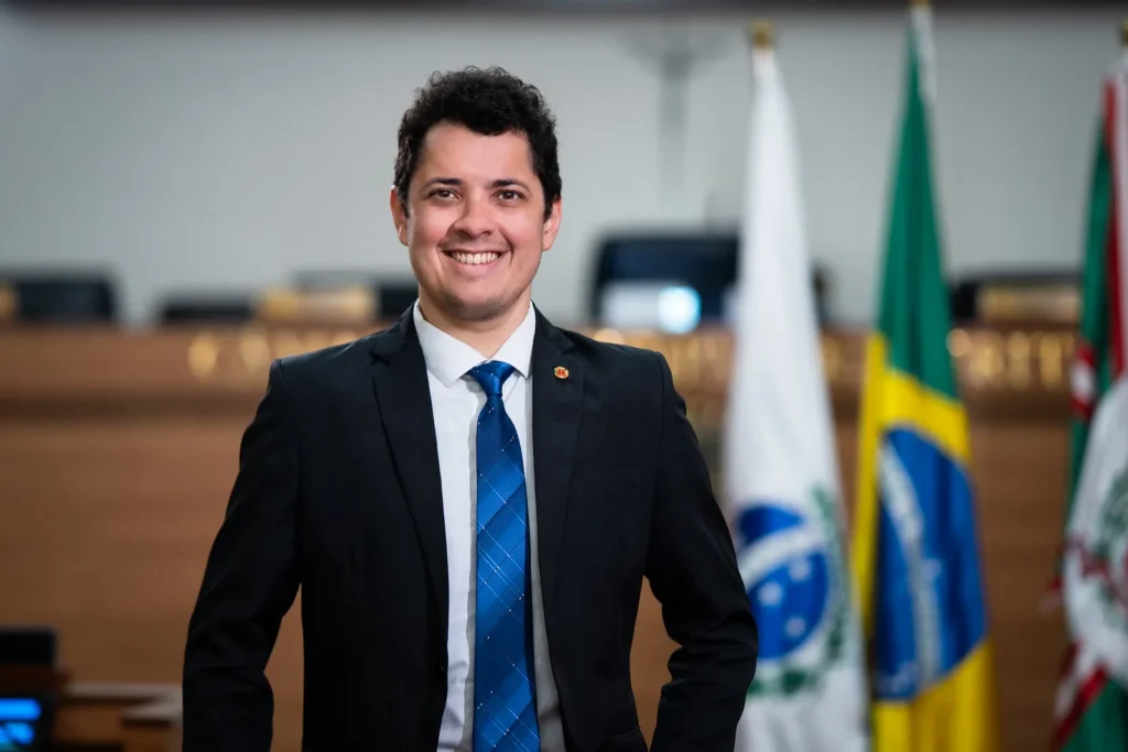 Bruno Secco