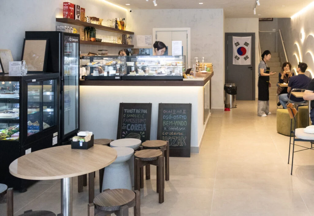 cafeteria-de-cultura-asiatica