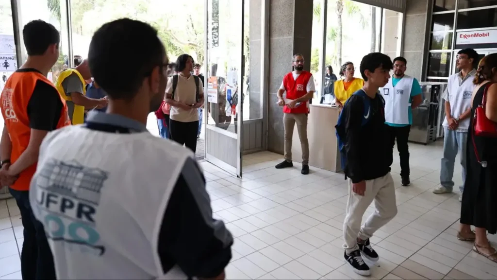 ufpr vestiba