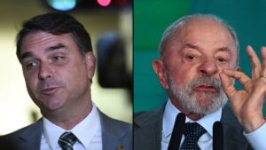 debate da Band TV