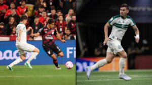 reta final do brasileirao