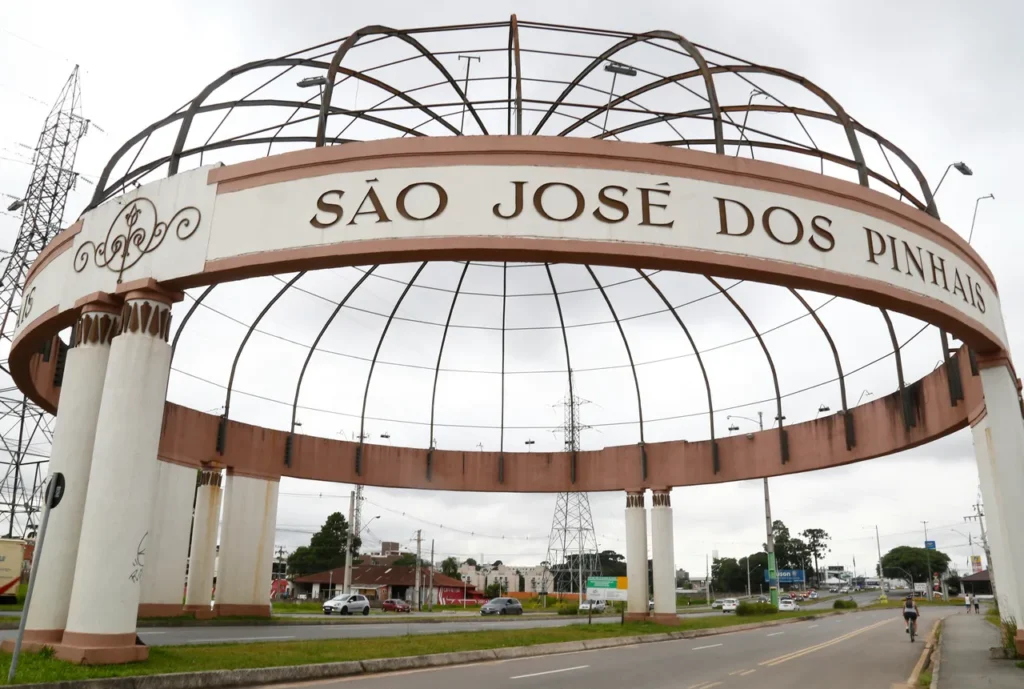 tradicao com modernidade